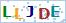 Click Refresh verification code