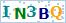 Click Refresh verification code