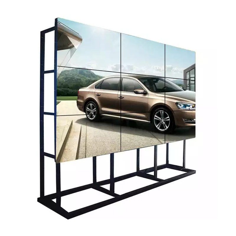 3-5mm-narrow-bezel-2x2-splicing-lcd-video-wall_624287.jpg