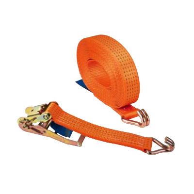 Note when using Soft Tiedown