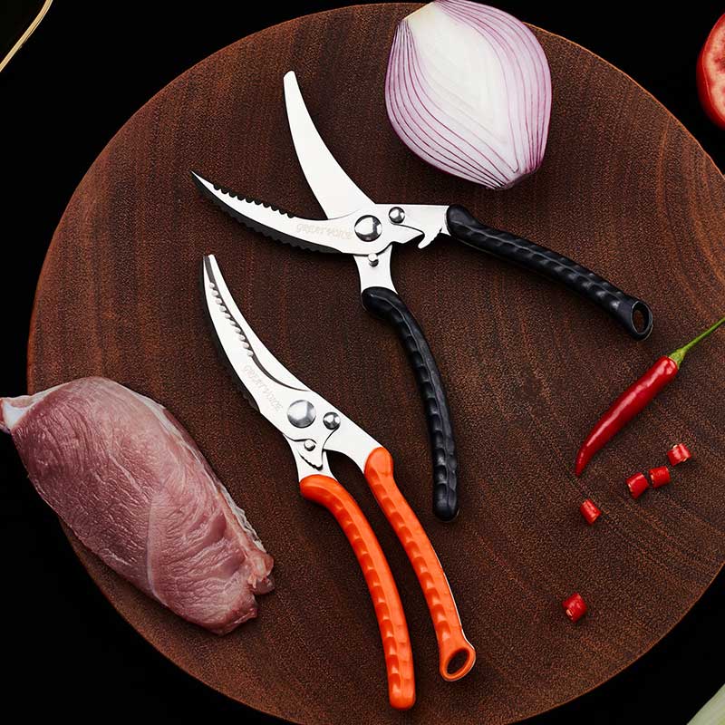 new-kitchen-scissors-black-multifunctional-stainless-steel-chicken-bone-food-scissors-strong-scissors-spring-steel-kitchen-scissors_565701.jpg