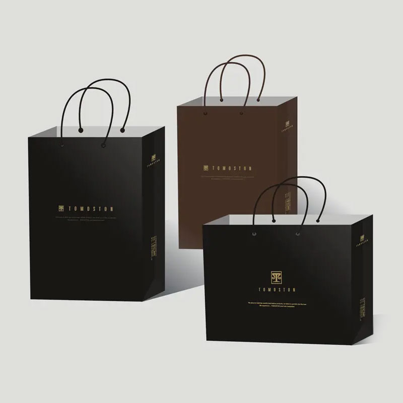 brand-handbag_198551.jpg