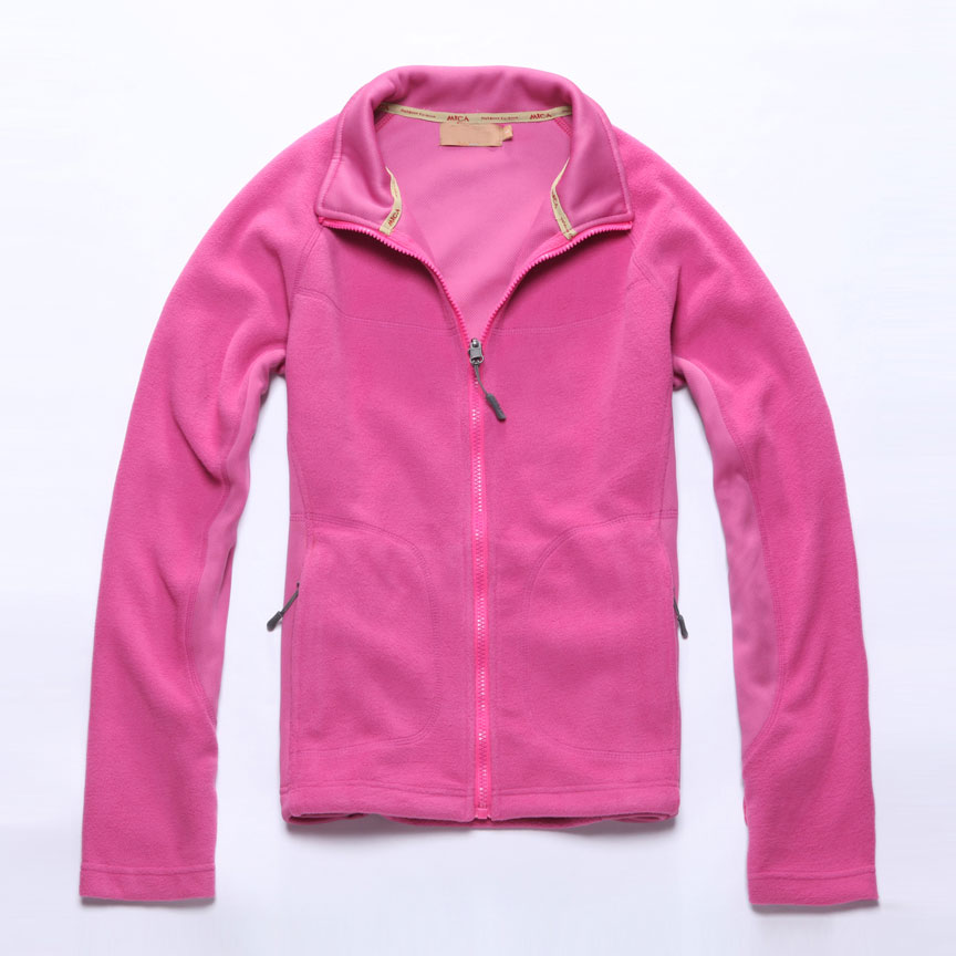 polar-fleece-coat_34729.jpg