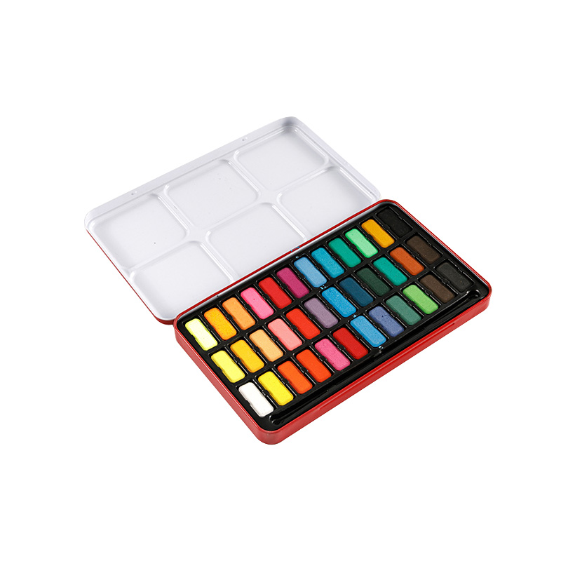 watercolor-paint-reviews_15680.jpg