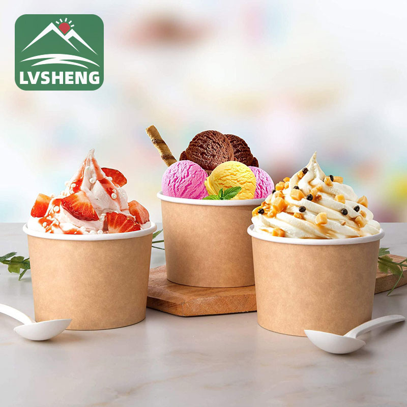 ice-cream-paper-tubs_347685.jpg