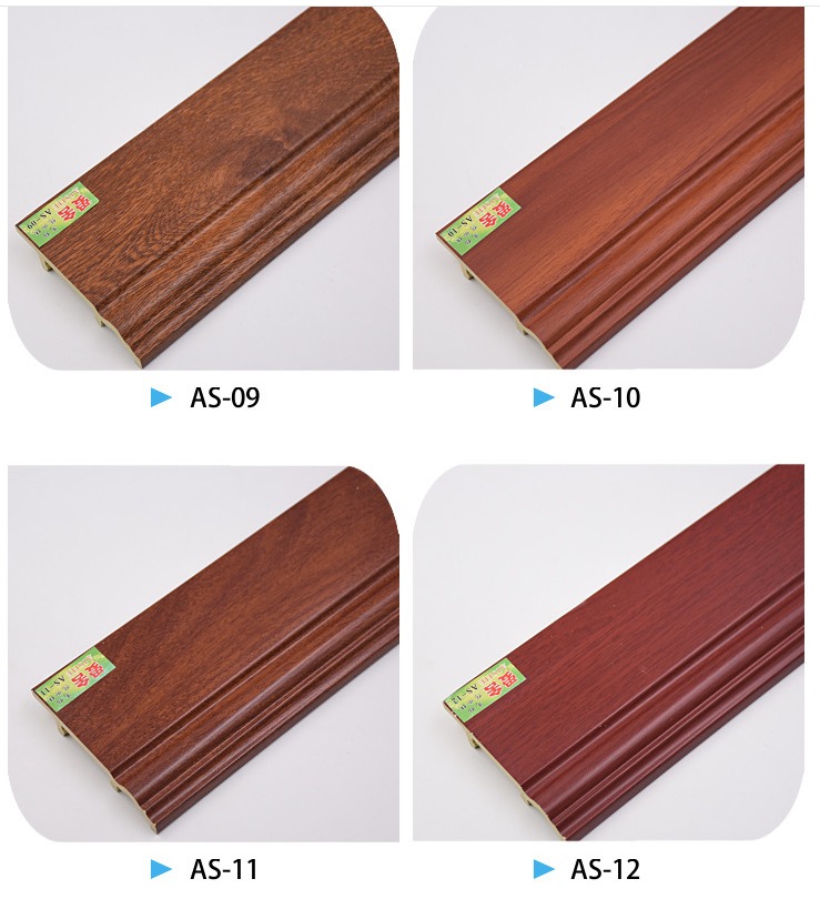 wood-color-pvc-skiting_122.jpg