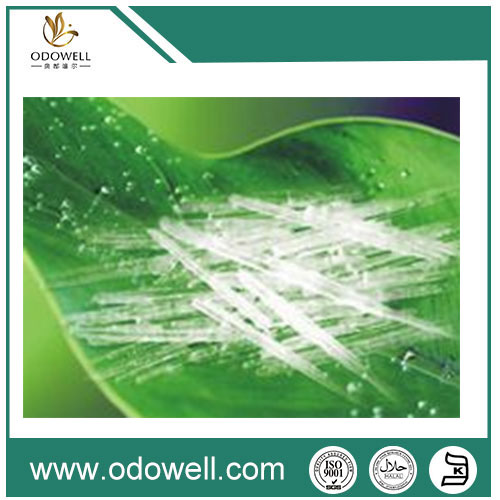 natural-menthol-crystals_16516.jpg