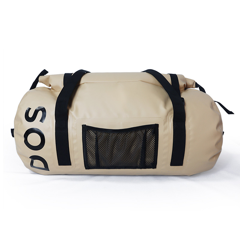 large-capacity-100--waterproof-travel-bag--1-_1208557.jpg