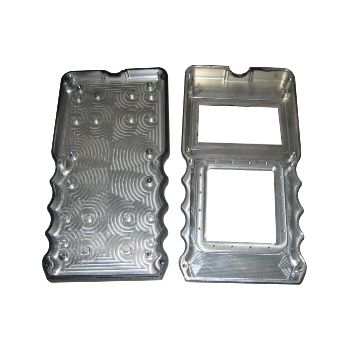 cnc-machining-parts-fixtures-1664672.jpg