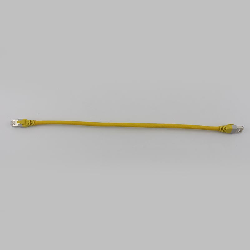 industrial-automation-robot-drag-chain-high-flexible-network-cable-cat6a-1946116.jpg