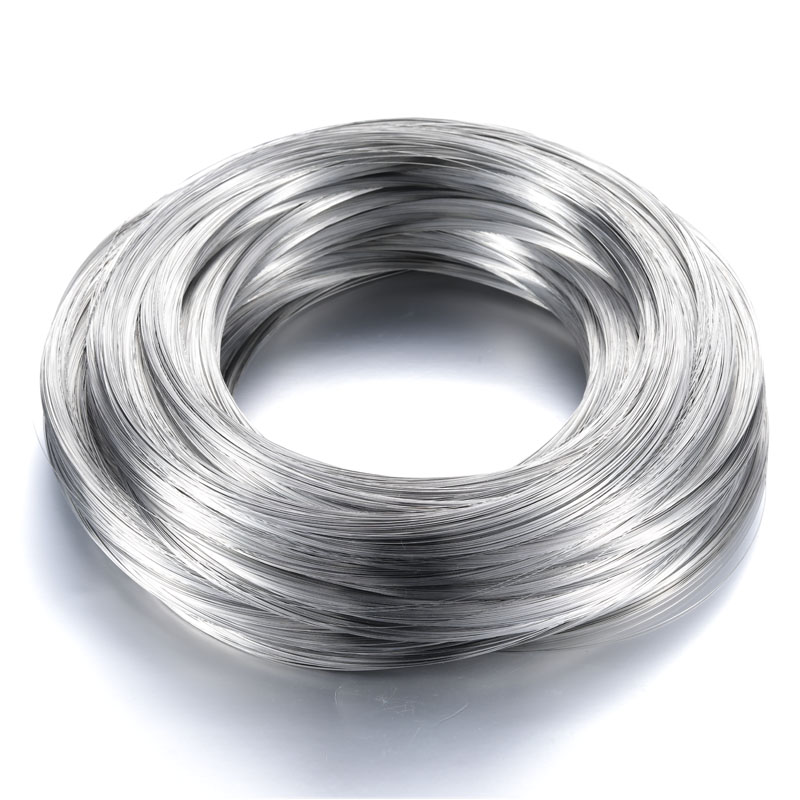 round-stainless-steel-wire--0-_112315.jpg