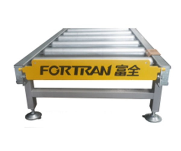 buffer-board_581124.jpg