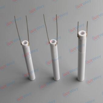 Pellet Stove Igniter: Efficient and Reliable Heating for Your Home