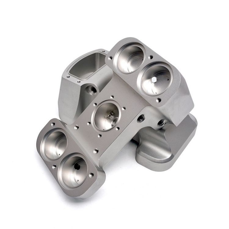 What are some common challenges faced during CNC lathe milling operations and how are they overcome?