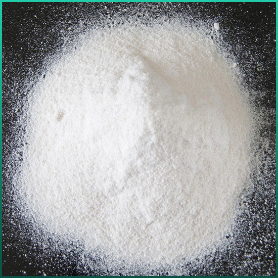 How does 9H-fluorene interact with other compounds or materials?