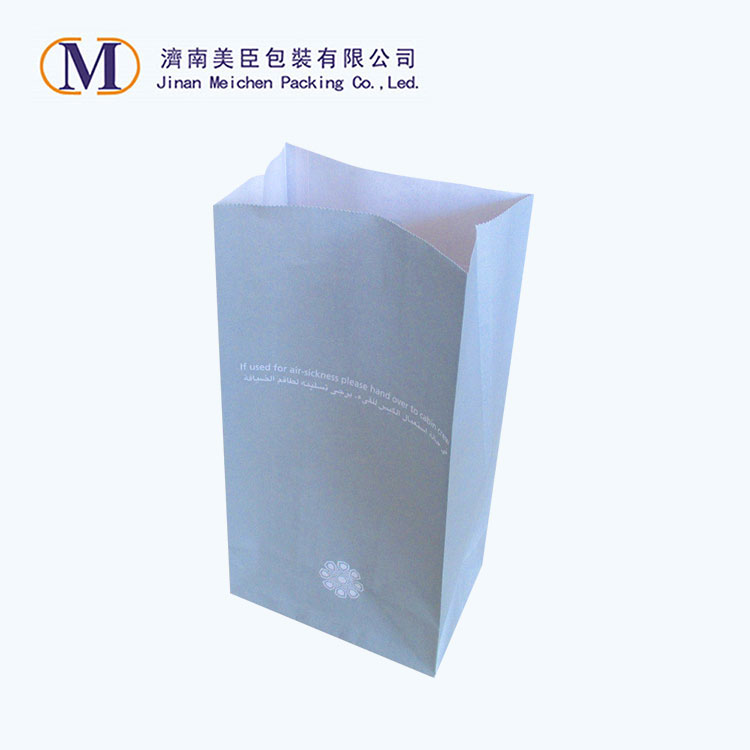 Vomit Bags For Car: The Essential Accessory for the Road Less Traveled