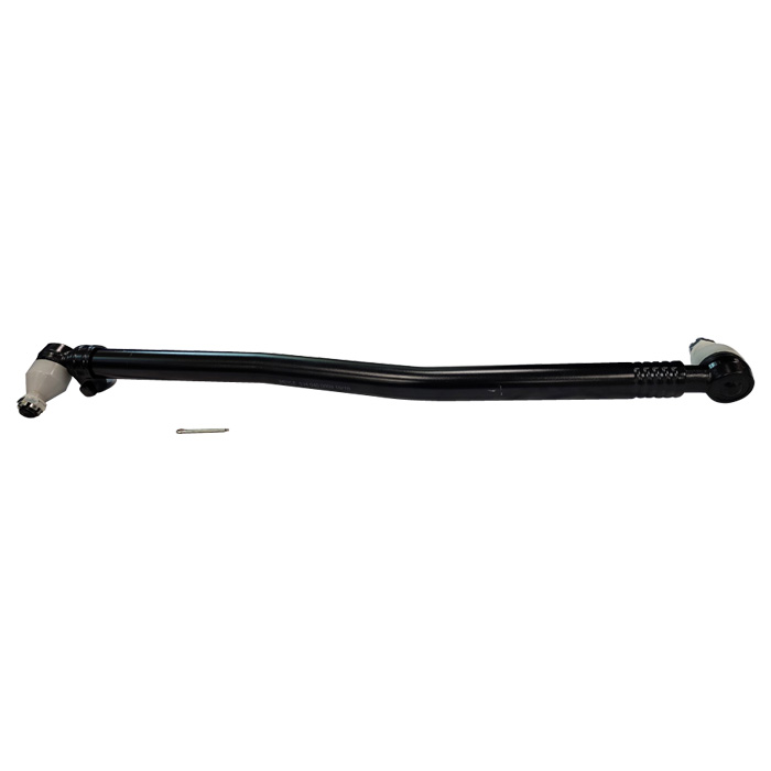 SYHOWER 0034601905 Mercedes Benz Centre Rod Assembly: A Key Component for Smooth Driving