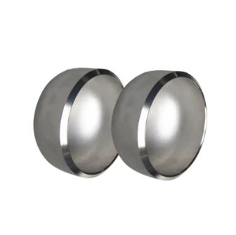 Exploring Stainless Steel Varieties: Impact on Tee Pipe Fitting Performance