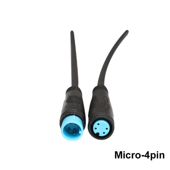 The Lifeline of Connectivity: Industries Empowered by Signal Connectors