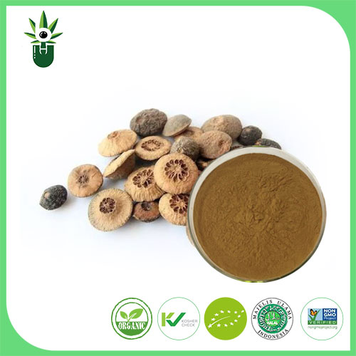 Recommended Dosage and Potential Risks of Long-Term or Excessive Use of Citrus Aurantium Extract as a Dietary Supplement