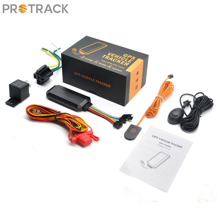 Navigating the Costs: Understanding Subscription and Service Fees for Real-time Tracking GPS Trackers