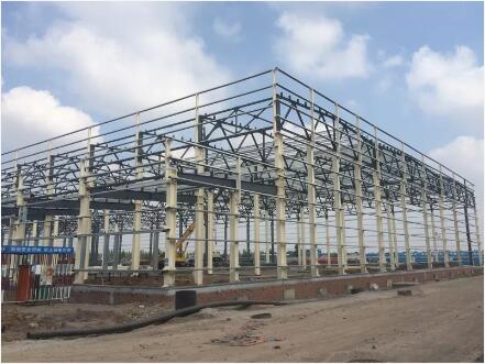Best Practices for Ensuring Energy Efficiency in Cost-Effective Steel Frame Housing: A Comparison with Traditional Housing Methods