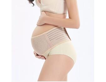 Understanding the Recommended Usage Time and Potential Risks of Overusing the After Pregnancy Women Belt
