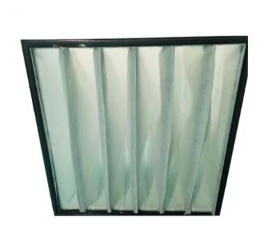 Maximizing HVAC Efficiency: Key Benefits of Using Rigid Pocket Air Filters Over Other Filtration Options