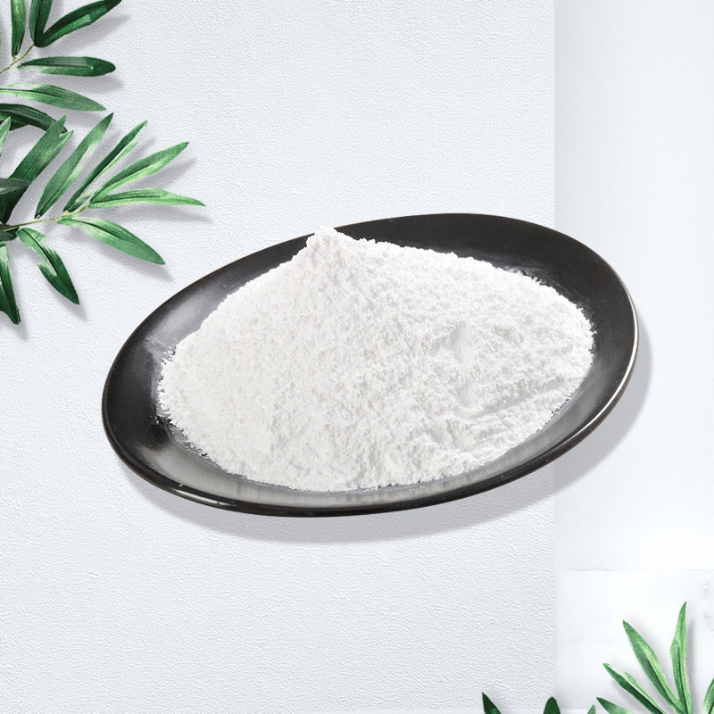 Aluminium Dihydrogen Phosphate: Innovations and Future Prospects