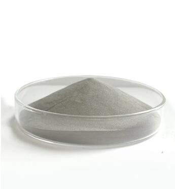 The Cutting-Edge Advantages of Spherical Niobium Hafnium Alloy Powder C103