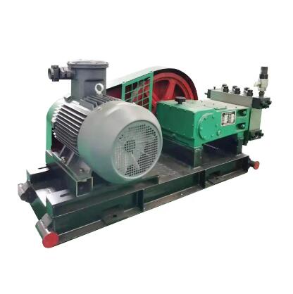 How Digitally Controlled Diaphragm Pumps are Enhancing Process Automation