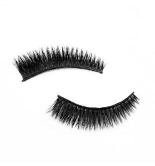 Understanding Premium 3D and 5D Silk Eyelashes: The Next Level of Lash Enhancement