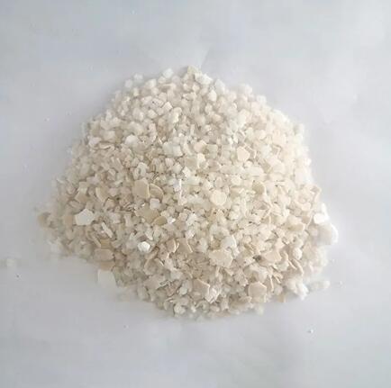 How to Choose the Right Environmentally Friendly Snow Melting Agent for Your Needs
