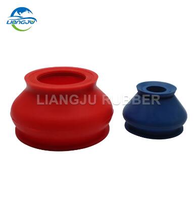 Understanding CR Rubber Compound: Properties, Applications, and Advantages