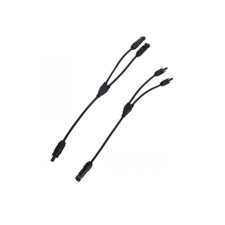 Why Single-Core Cables Are a Preferred Choice for Solar Installations