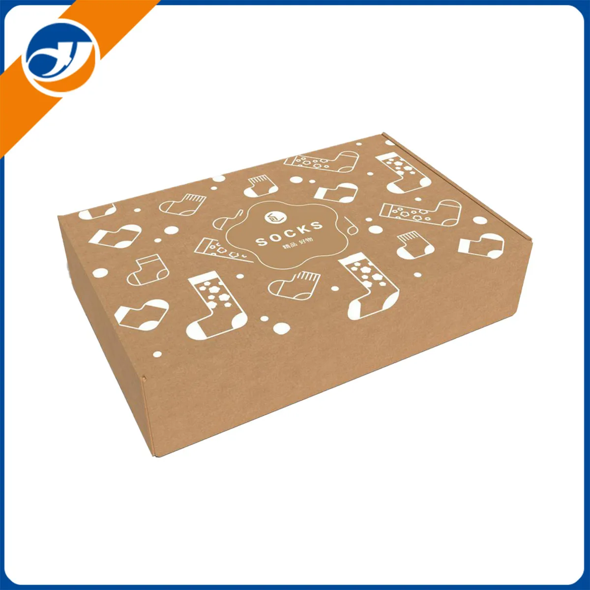 Understanding the Extra Hard Aircraft Box: A Critical Component in Aerospace Logistics