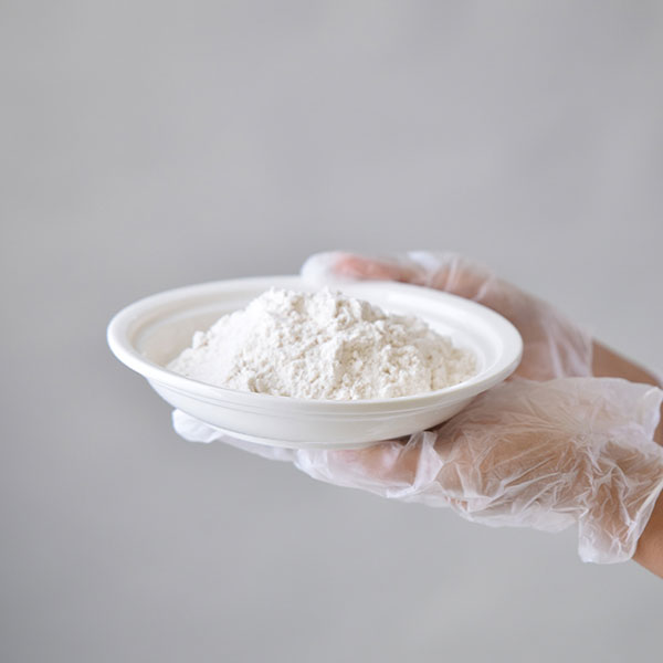 Understanding 3,5-Dibromotoluene CAS 1611-92-3: Properties, Uses, and Applications