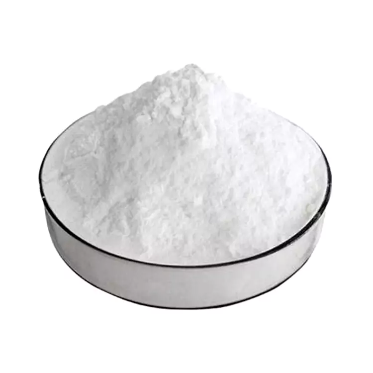 How to store chemical material in a good quality