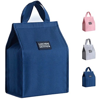 Why Choose a Cooler Bag for Your Outdoor Adventures?
