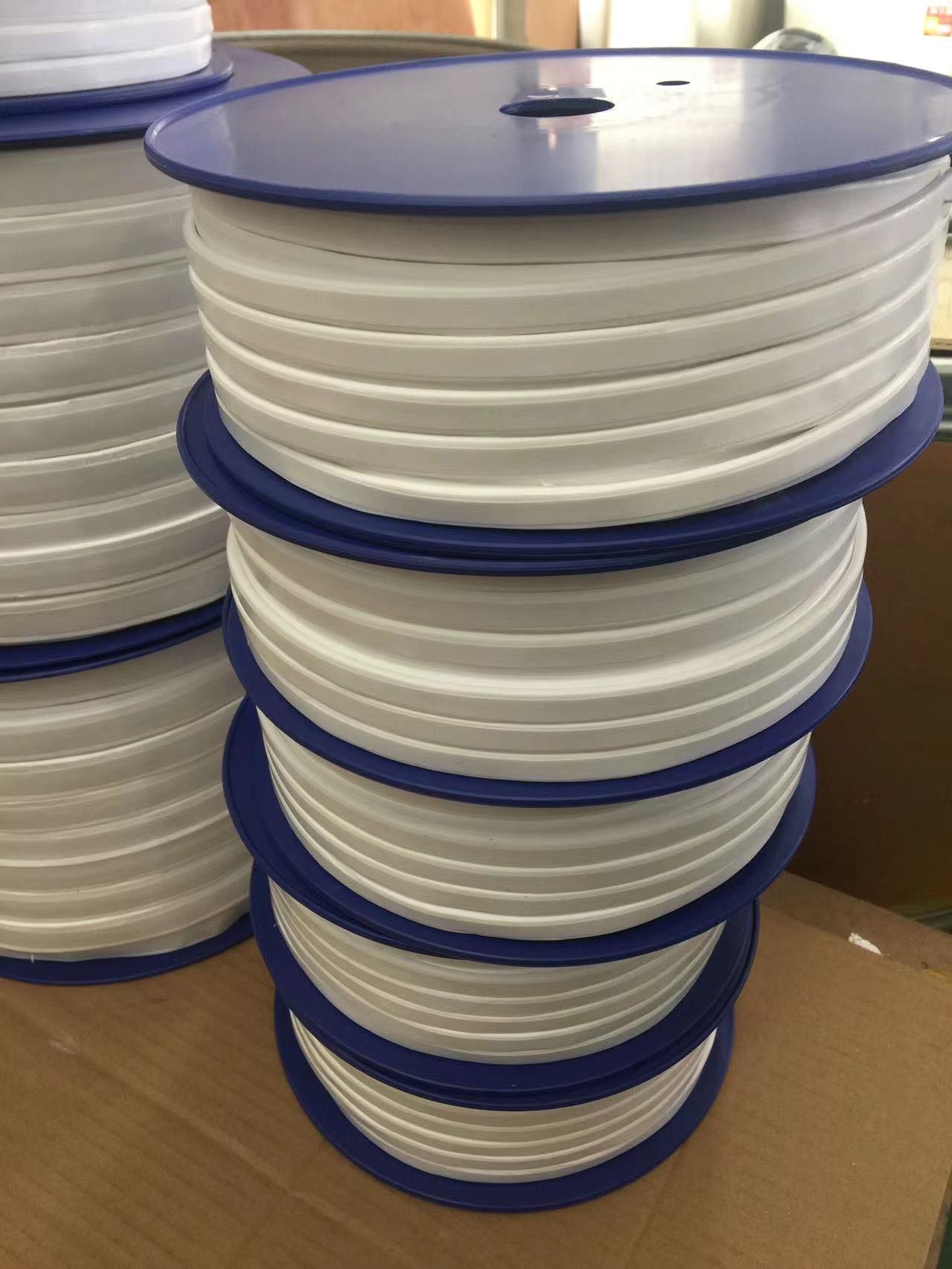 Top 10 Gasket Tape Suppliers in China: Expert Reviews & Sourcing Guide – Boost Sourcing with Trusted Suppliers