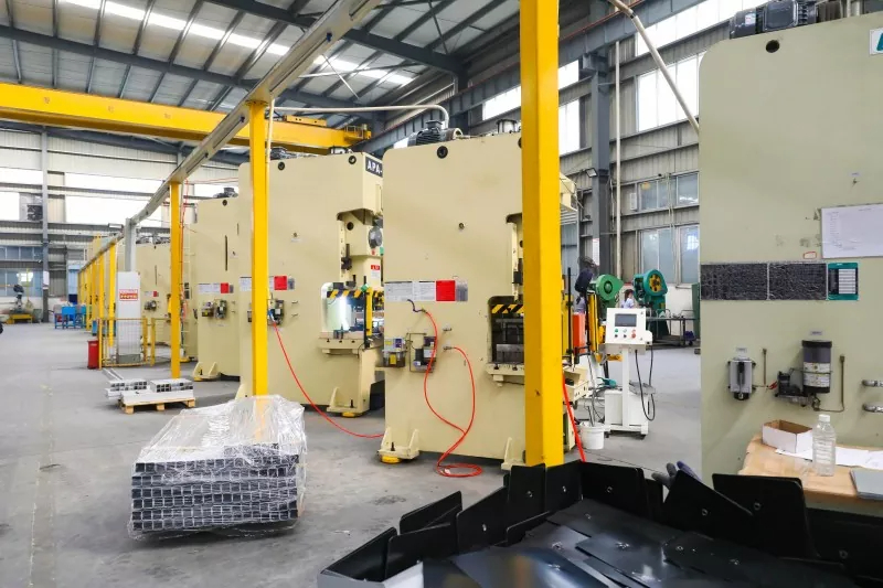 Tile Roof Hooks: Your Guide to Finding the Best OEM Suppliers