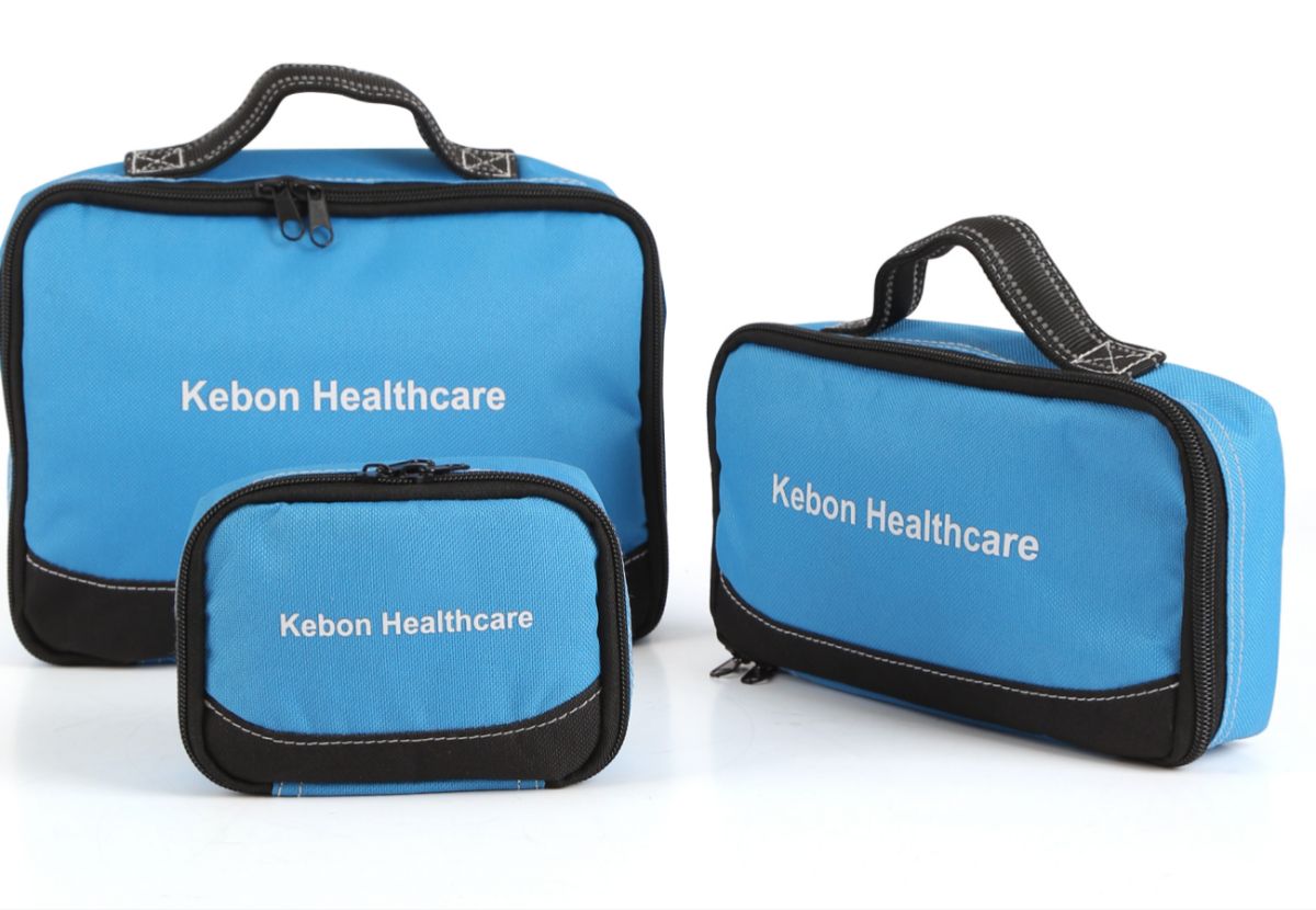 Top Outdoor Kit Factory Secrets: Unveiling Premier Quality Gear for Every Adventure