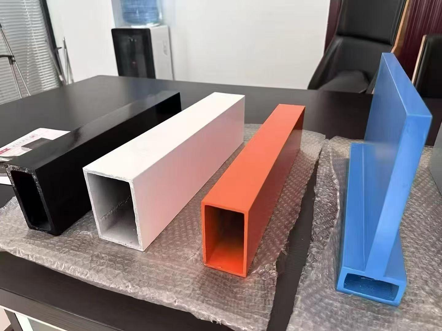 Precision Steel Factory Guide: Best Practices and Industry Standards