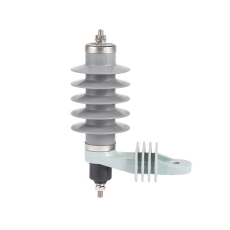 Why Does the Right Surge Arrester Matter More Than Many Buyers Expect?