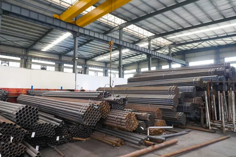 Top Solar Grating Brands in China for Energy Efficiency and Longevity