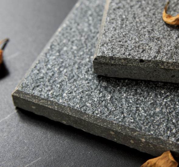 Top 10 Driveway Tiles for Enhancing Your Home's Curb Appeal