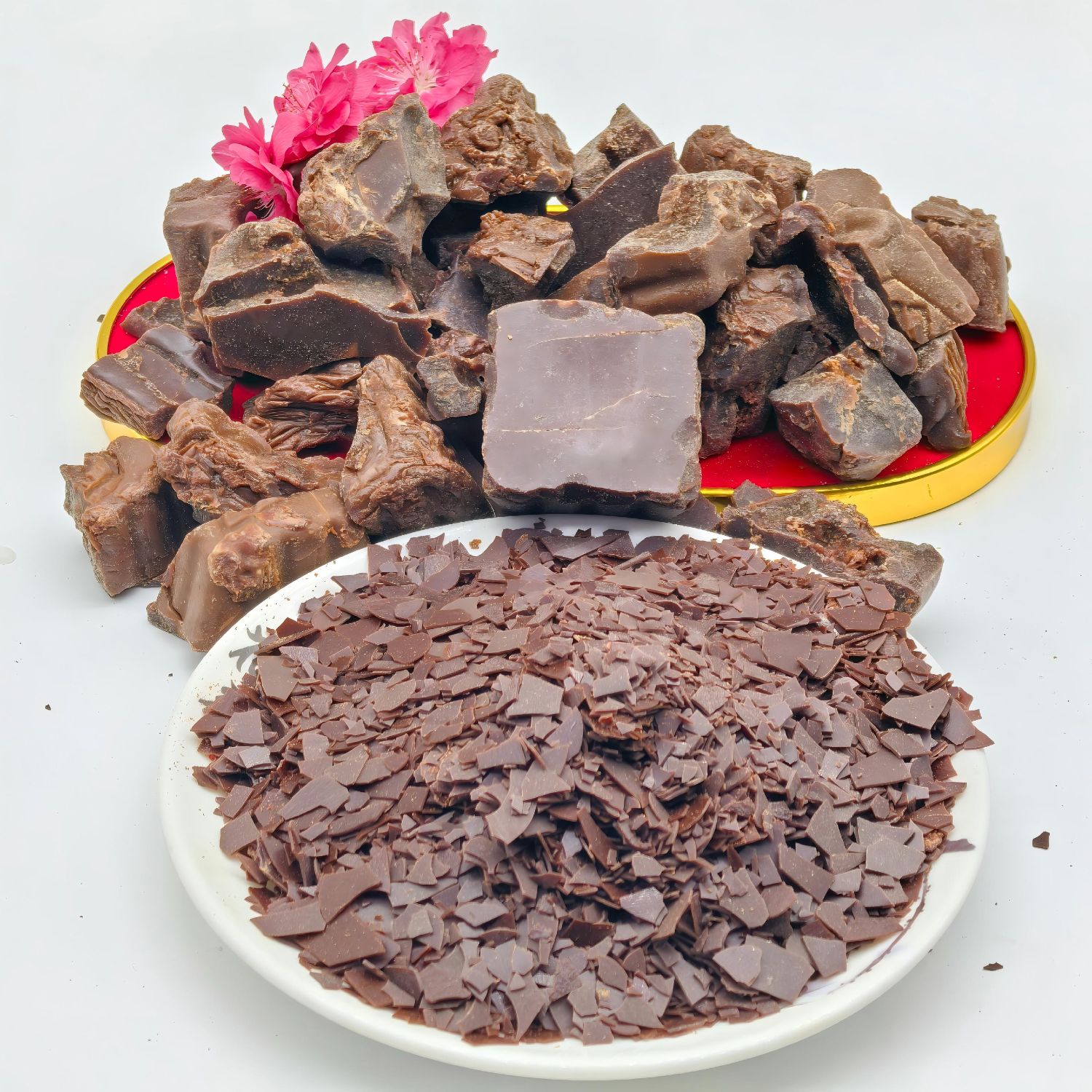 Top 10 Refined Montana Wax Manufacturers from China You Can Trust