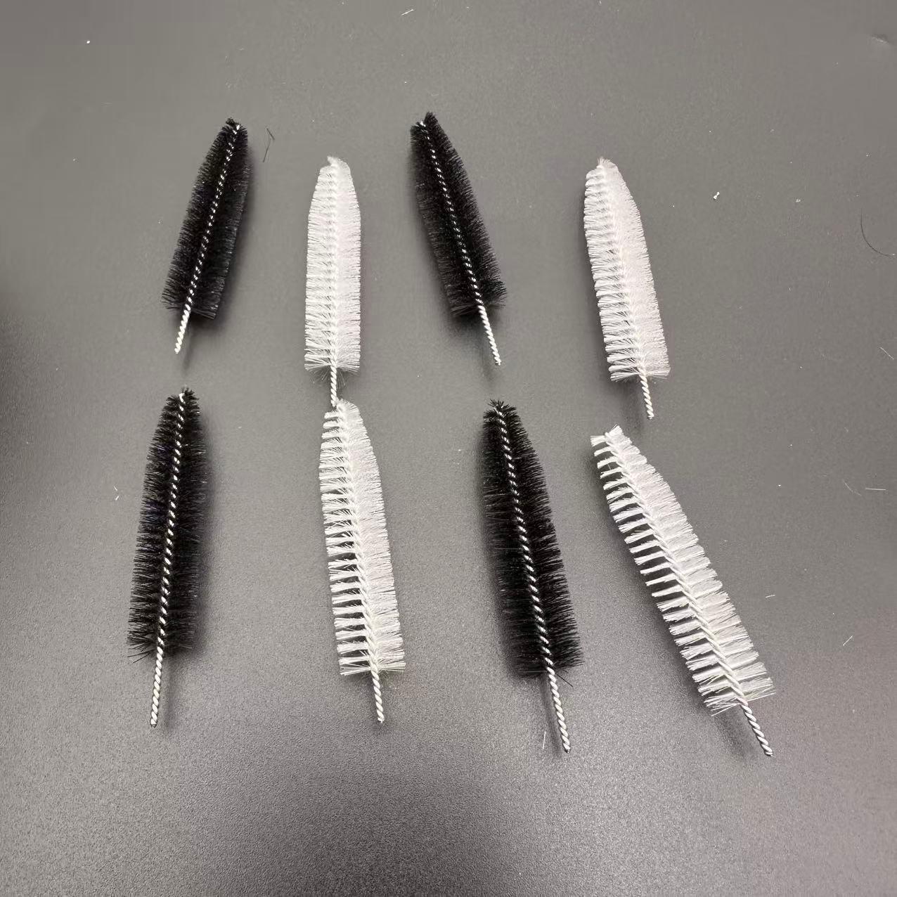 Wholesale Eyebrow Brush Exporter: Your Partner for Premium Quality and Global Distribution