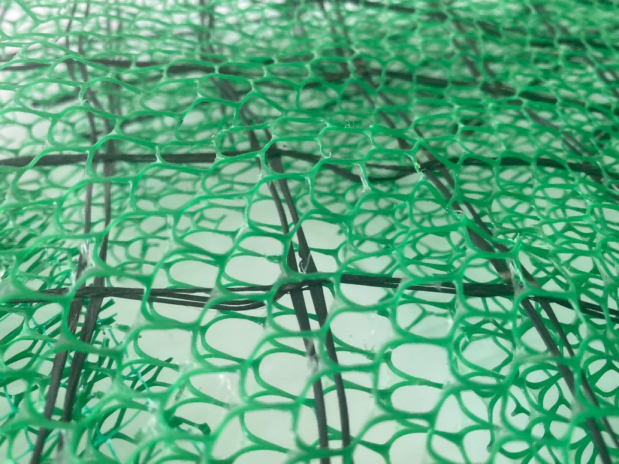 Top 10 HDPE Geomembranes for Reliable Containment Solutions