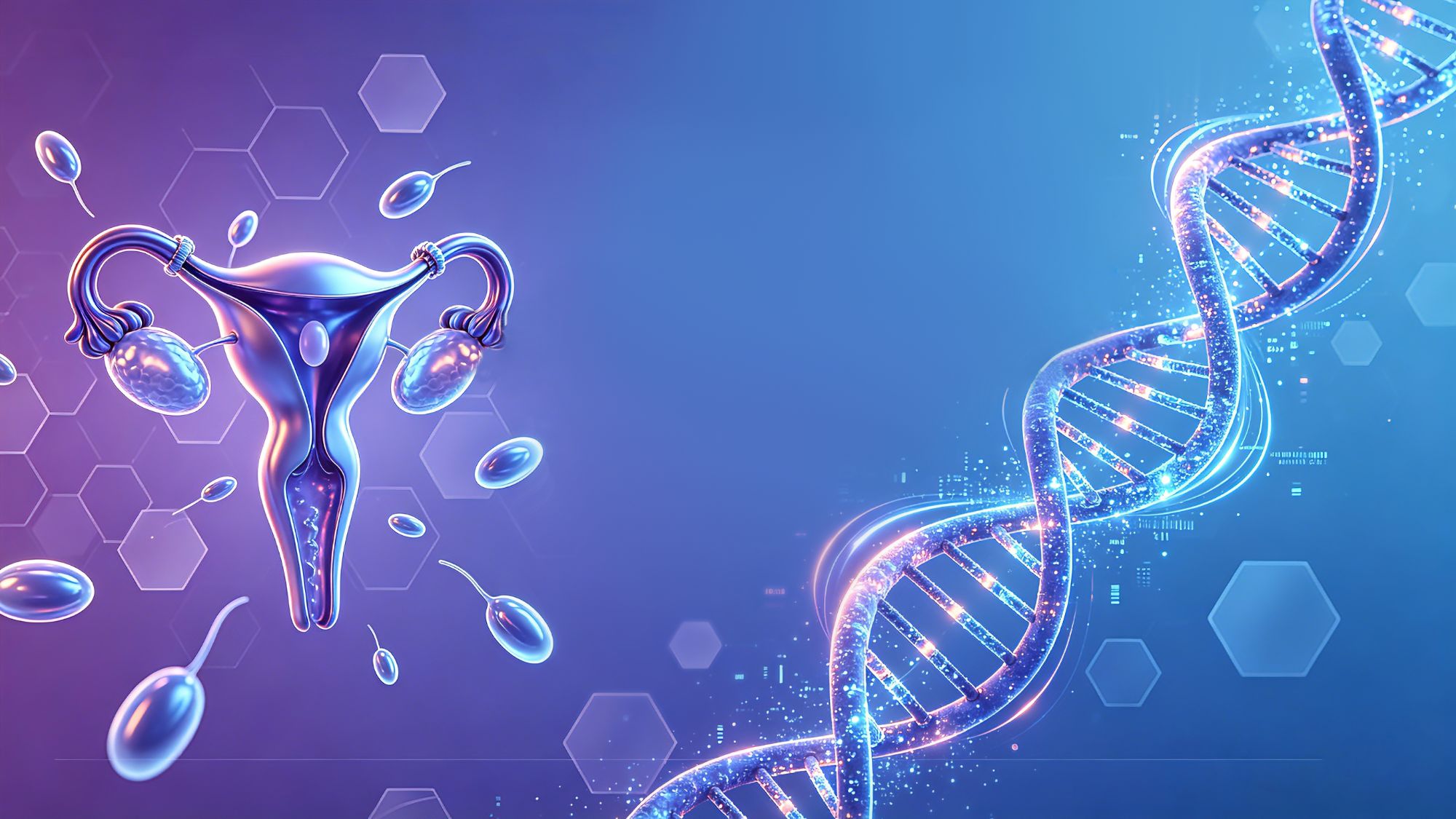 Professional Embryo Transportation Consultation: Safe, Reliable, and Stress-Free Logistics for Your Precious Cargo